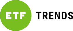 Etf Trends New