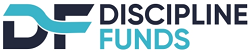 Discipline Logo