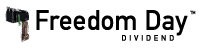 Freedom Day Dividend Logo 200x50 1
