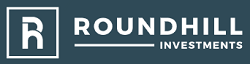 Roundhill Investments