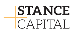 Sc Logo