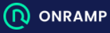 Onramp Logo