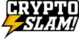 Cryptoslamv2black Logo