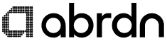 Abrdn