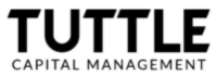 Tuttle