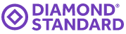 Diamond Standard