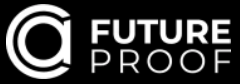 Future