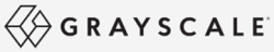 Gs Logo