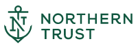 Nt Logo