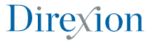Direxion