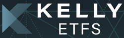 Kelly Etfs