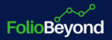 Folio Beyond