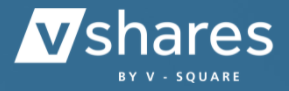 Vshares