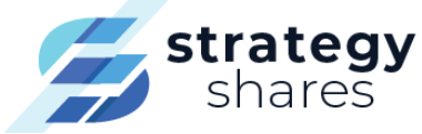Strategy Shares