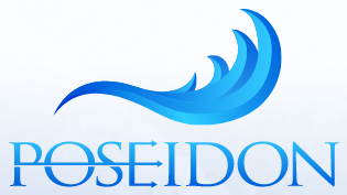 Poseidon