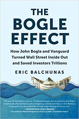 Bogle