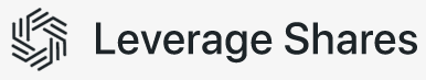 Leverage Shares