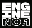 Engine No1