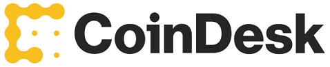 Coindesk
