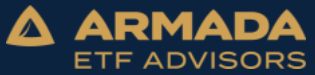 Armada
