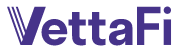 Vettafi