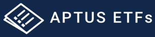 Aptus Etfs