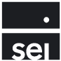 Sei