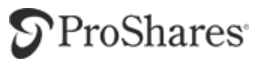 Pshares Logo
