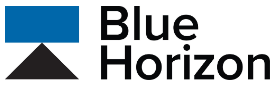 Blue Horizon