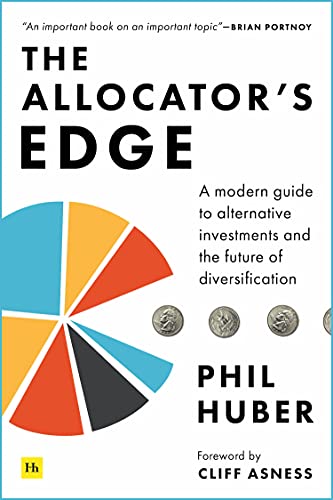 Allocators Edge