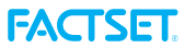 Factset