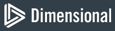 Dimensional