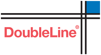 Doubleline