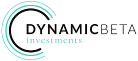 Dynamic Beta
