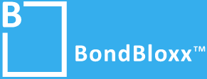 Bondbloxx