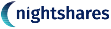 Nightshares