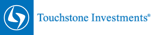 Touchstone