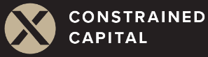 Constrained Capital