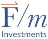 Fm