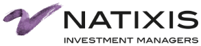 Natixis