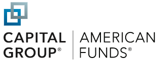 Capital Group