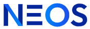 Neos