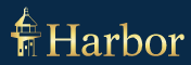 Harbor