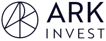 Ark
