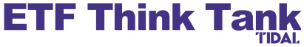 Etf Think Tank