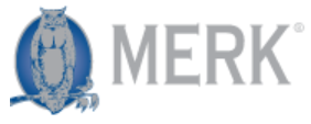 Merk