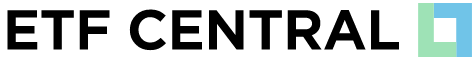 Etf Central