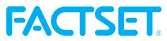 Factset