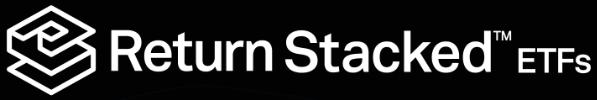 Return Stacked Etfs