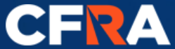 Cfra